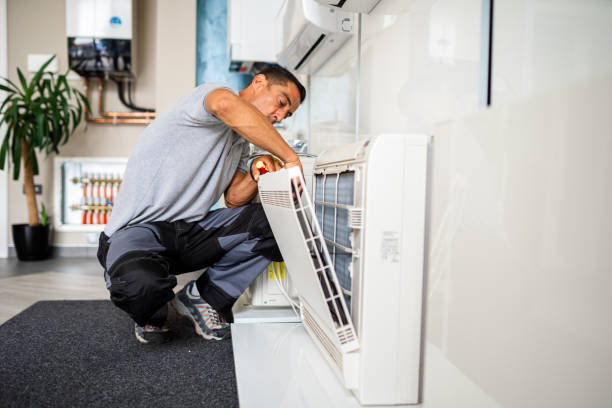 Best Air Duct Cleaning Near Me  in Rosemont, IL