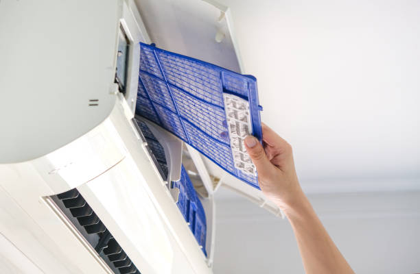 Reliable IL Airduct Cleaning Solutions