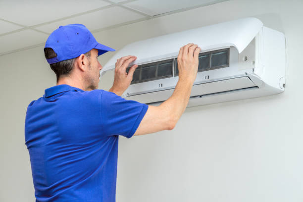 Best Affordable Air Duct Cleaning  in Rosemont, IL